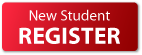 New Student Only