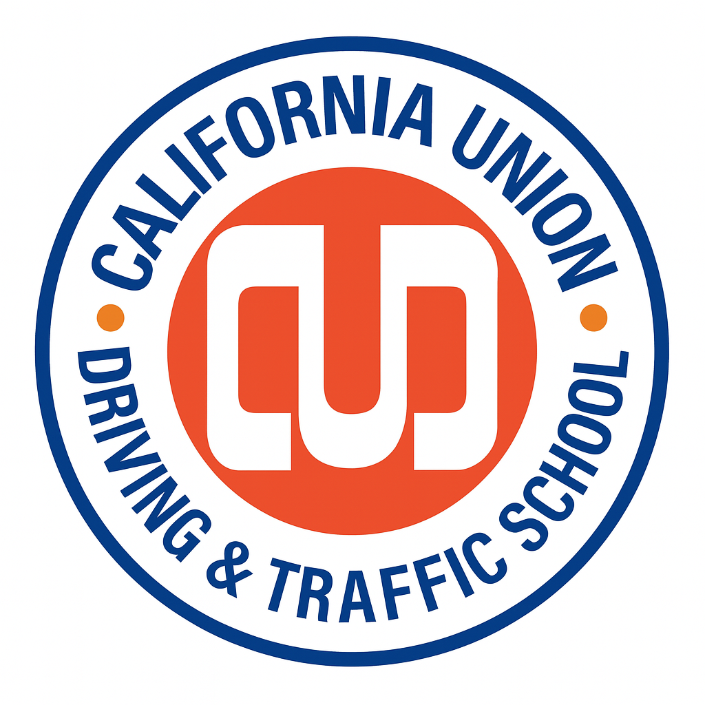 Union Traffic School
