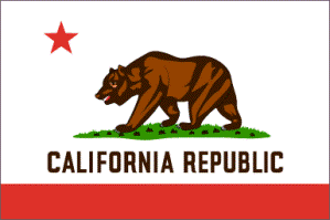 California State California State