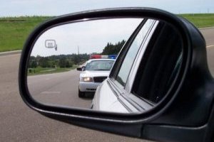 trafficStop trafficStop